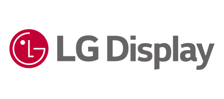 LG Display Logo